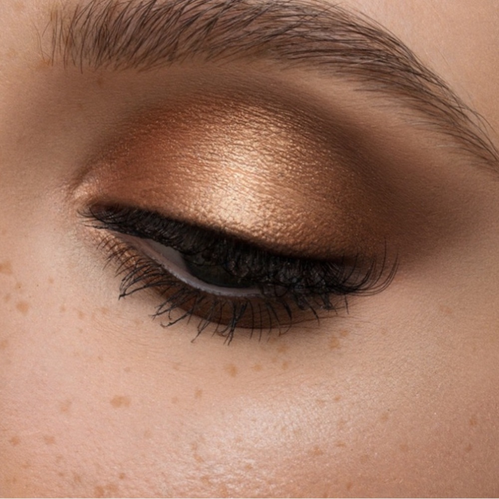 ARTIST COUTURE EYESHADOWS - Picture 3 of 11